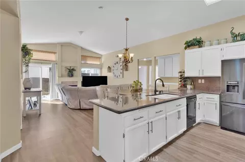 Other - 14386 Stone Creek Trl, Hesperia, CA 92344 photo 2 of 9