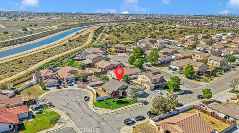 View/Area - 14386 Stone Creek Trl, Hesperia, CA 92344 photo 9 of 9