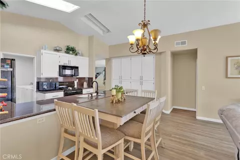 Other - 14386 Stone Creek Trl, Hesperia, CA 92344 photo 5 of 9