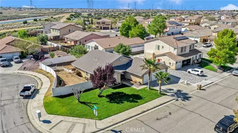 View/Area - 14386 Stone Creek Trl, Hesperia, CA 92344 photo 1 of 9