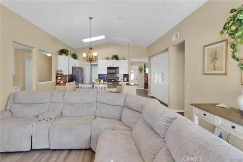 Other - 14386 Stone Creek Trl, Hesperia, CA 92344 photo 7 of 9