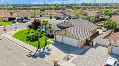 View/Area - 14386 Stone Creek Trl, Hesperia, CA 92344 photo 4 of 9