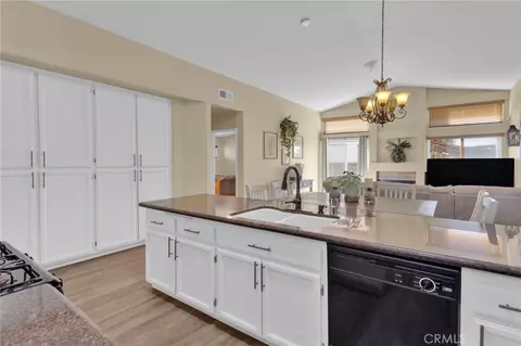 Other - 14386 Stone Creek Trl, Hesperia, CA 92344 photo 3 of 9