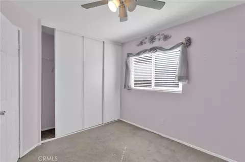 Bedroom - 14386 Stone Creek Trl, Hesperia, CA 92344 photo 5 of 5