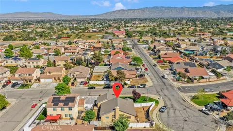 View/Area - 14386 Stone Creek Trl, Hesperia, CA 92344 photo 7 of 9