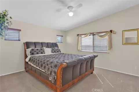 Bedroom - 14386 Stone Creek Trl, Hesperia, CA 92344 photo 1 of 5