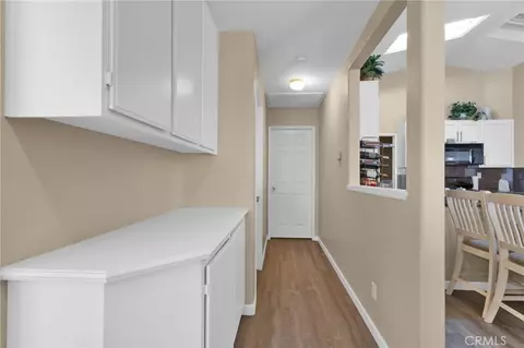 Entry Way - 14386 Stone Creek Trl, Hesperia, CA 92344 photo 6 of 6