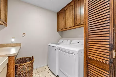 Other - 1902 Virginia, Wrightwood, CA 92397 photo 5 of 7