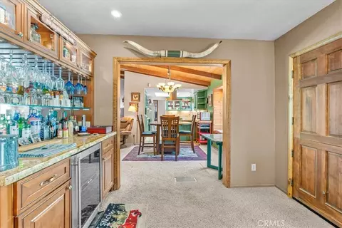 Other - 1902 Virginia, Wrightwood, CA 92397 photo 3 of 7
