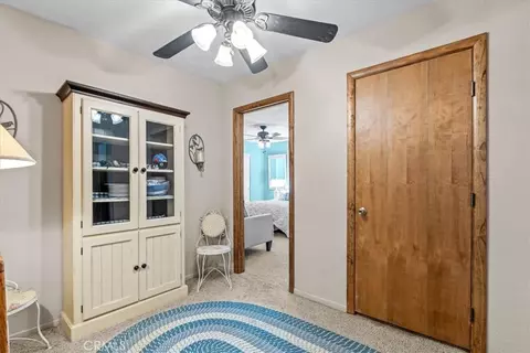 Entry Way - 1902 Virginia, Wrightwood, CA 92397 photo 3 of 3