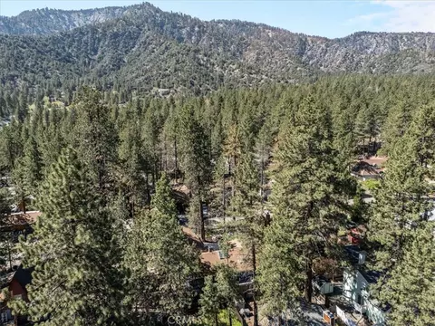View/Area - 1902 Virginia, Wrightwood, CA 92397 photo 5 of 5