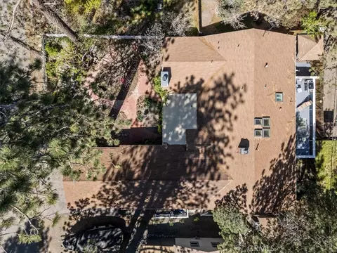 View/Area - 1902 Virginia, Wrightwood, CA 92397 photo 4 of 5