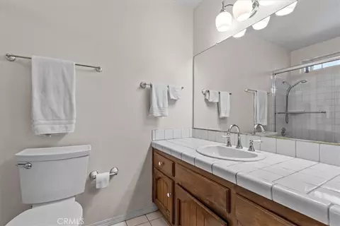 Bath - 1902 Virginia, Wrightwood, CA 92397 photo 1 of 4