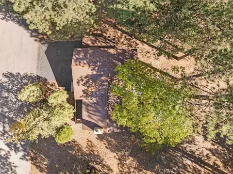 View/Area - 1902 Virginia, Wrightwood, CA 92397 photo 1 of 5