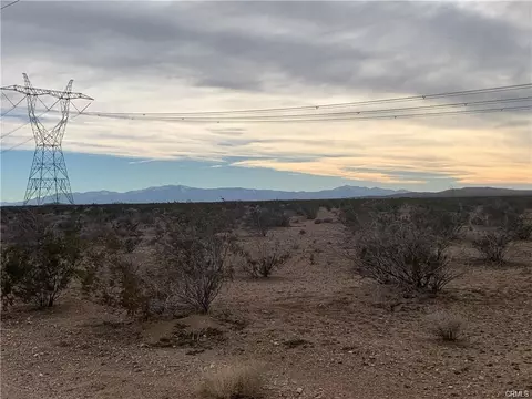 0 Aster, Adelanto, CA 92301