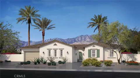 19396 Earth Smt, Apple Valley, CA 92308
