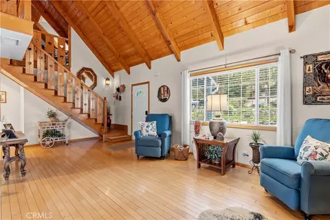 Other - 5375 Chaumont, Wrightwood, CA 92397 photo 1 of 5