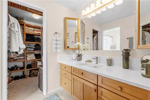 Other - 5375 Chaumont, Wrightwood, CA 92397 photo 3 of 5