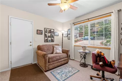 Other - 5375 Chaumont, Wrightwood, CA 92397 photo 3 of 4