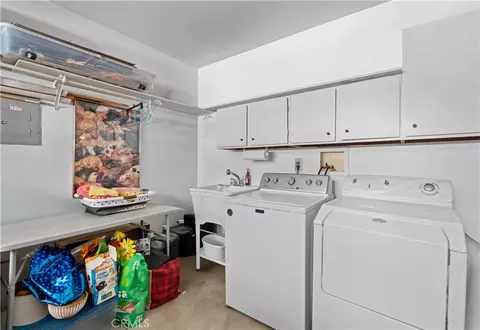 Other - 5375 Chaumont, Wrightwood, CA 92397 photo 5 of 5