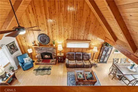 Other - 5375 Chaumont, Wrightwood, CA 92397 photo 2 of 5