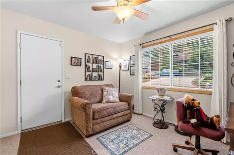 Other - 5375 Chaumont, Wrightwood, CA 92397 photo 4 of 5