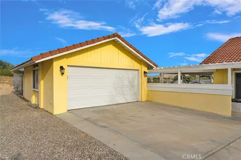 Other - 19140 Lenca Rd, Apple Valley, CA 92307 photo 13 of 14