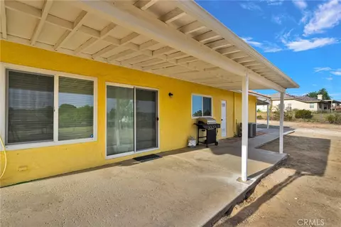 Other - 19140 Lenca Rd, Apple Valley, CA 92307 photo 12 of 14