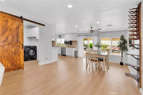 Other - 19140 Lenca Rd, Apple Valley, CA 92307 photo 4 of 14