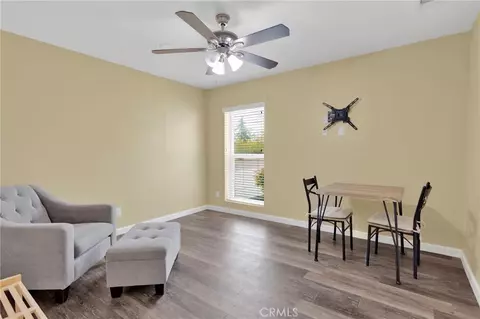 Other - 19140 Lenca Rd, Apple Valley, CA 92307 photo 9 of 14
