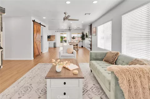 Other - 19140 Lenca Rd, Apple Valley, CA 92307 photo 2 of 14
