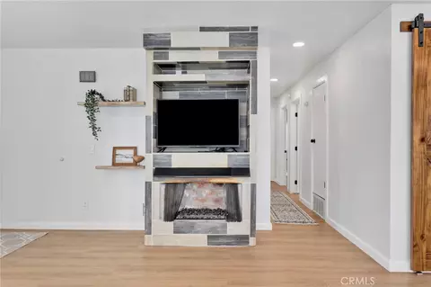 Other - 19140 Lenca Rd, Apple Valley, CA 92307 photo 6 of 14