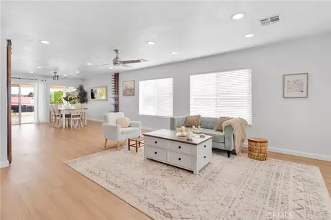 Living - 19140 Lenca Rd, Apple Valley, CA 92307 photo 1 of 4