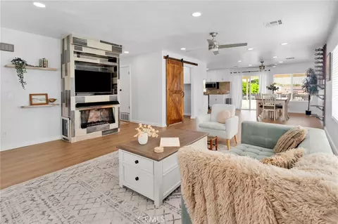 Other - 19140 Lenca Rd, Apple Valley, CA 92307 photo 1 of 14