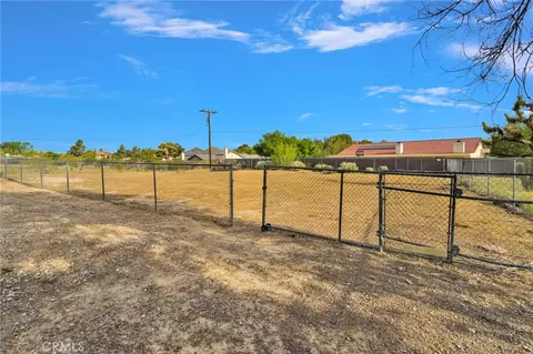 Other - 19140 Lenca Rd, Apple Valley, CA 92307 photo 14 of 14