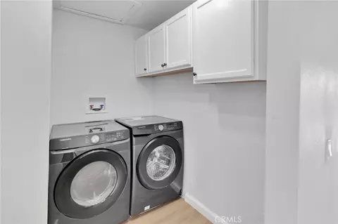 Other - 19140 Lenca Rd, Apple Valley, CA 92307 photo 7 of 14