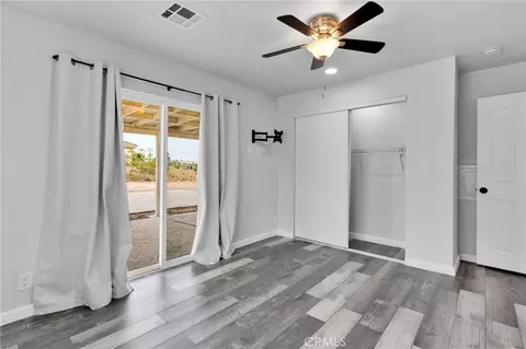 Other - 19140 Lenca Rd, Apple Valley, CA 92307 photo 10 of 14