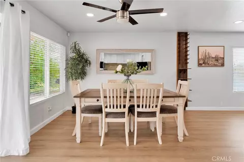 Dining - 19140 Lenca Rd, Apple Valley, CA 92307 photo 4 of 4