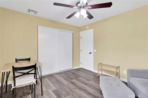 Bedroom - 19140 Lenca Rd, Apple Valley, CA 92307 photo 1 of 4