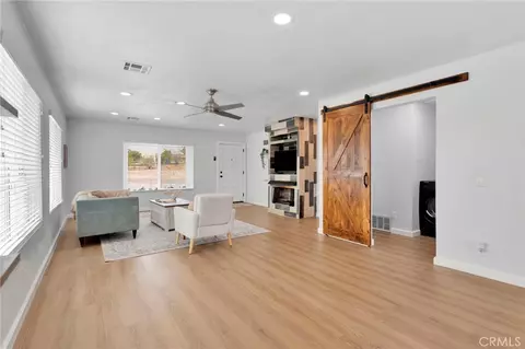 Other - 19140 Lenca Rd, Apple Valley, CA 92307 photo 5 of 14