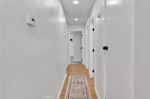 Entry Way - 19140 Lenca Rd, Apple Valley, CA 92307 photo 1 of 1