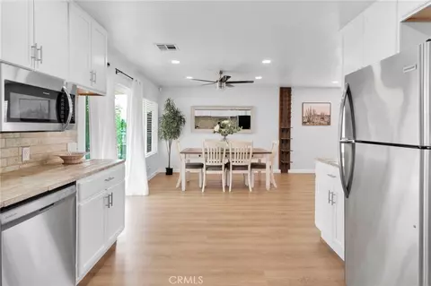 Other - 19140 Lenca Rd, Apple Valley, CA 92307 photo 8 of 14