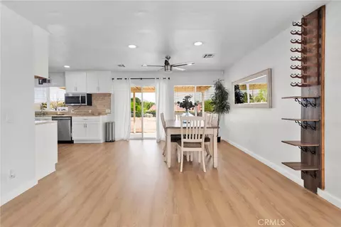 Other - 19140 Lenca Rd, Apple Valley, CA 92307 photo 3 of 14