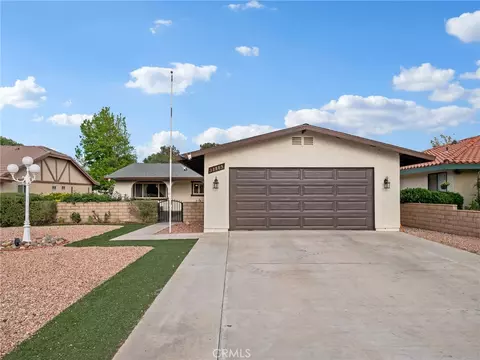 12885 Golf Course Dr, Victorville, CA 92395