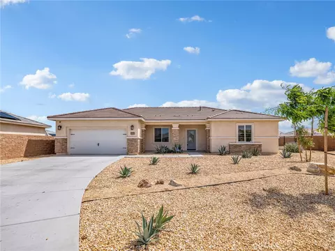 11155 Fargo Ct, Victorville, CA 92392
