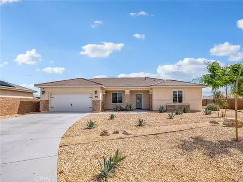 11155 Fargo Ct, Victorville, CA 92392