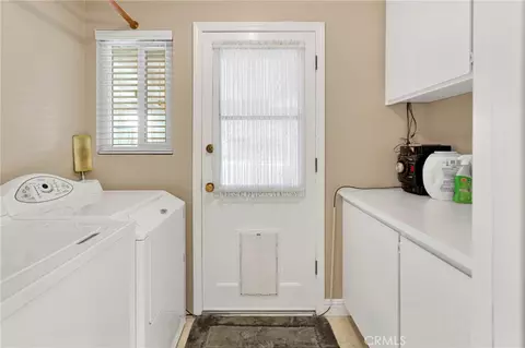 Other - 20115 Shoshonee, Apple Valley, CA 92307 photo 5 of 13