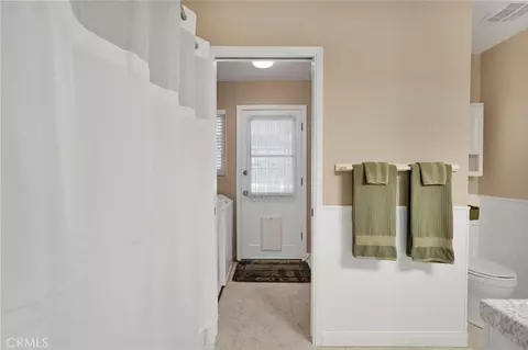 Other - 20115 Shoshonee, Apple Valley, CA 92307 photo 4 of 13