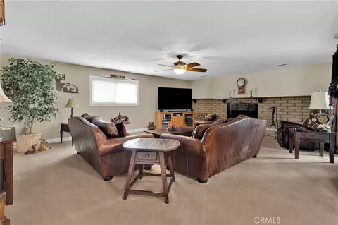 Other - 20115 Shoshonee, Apple Valley, CA 92307 photo 3 of 13