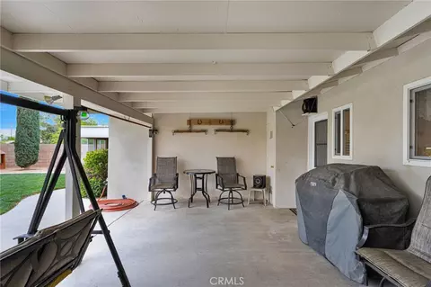 Exterior - 20115 Shoshonee, Apple Valley, CA 92307 photo 3 of 15